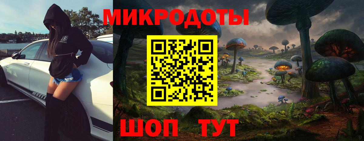 магазин    Вход с VPN  Троицк  Галлюциногенные грибы мицелий  Галлюциногенные грибы Psilocybine cubensis 